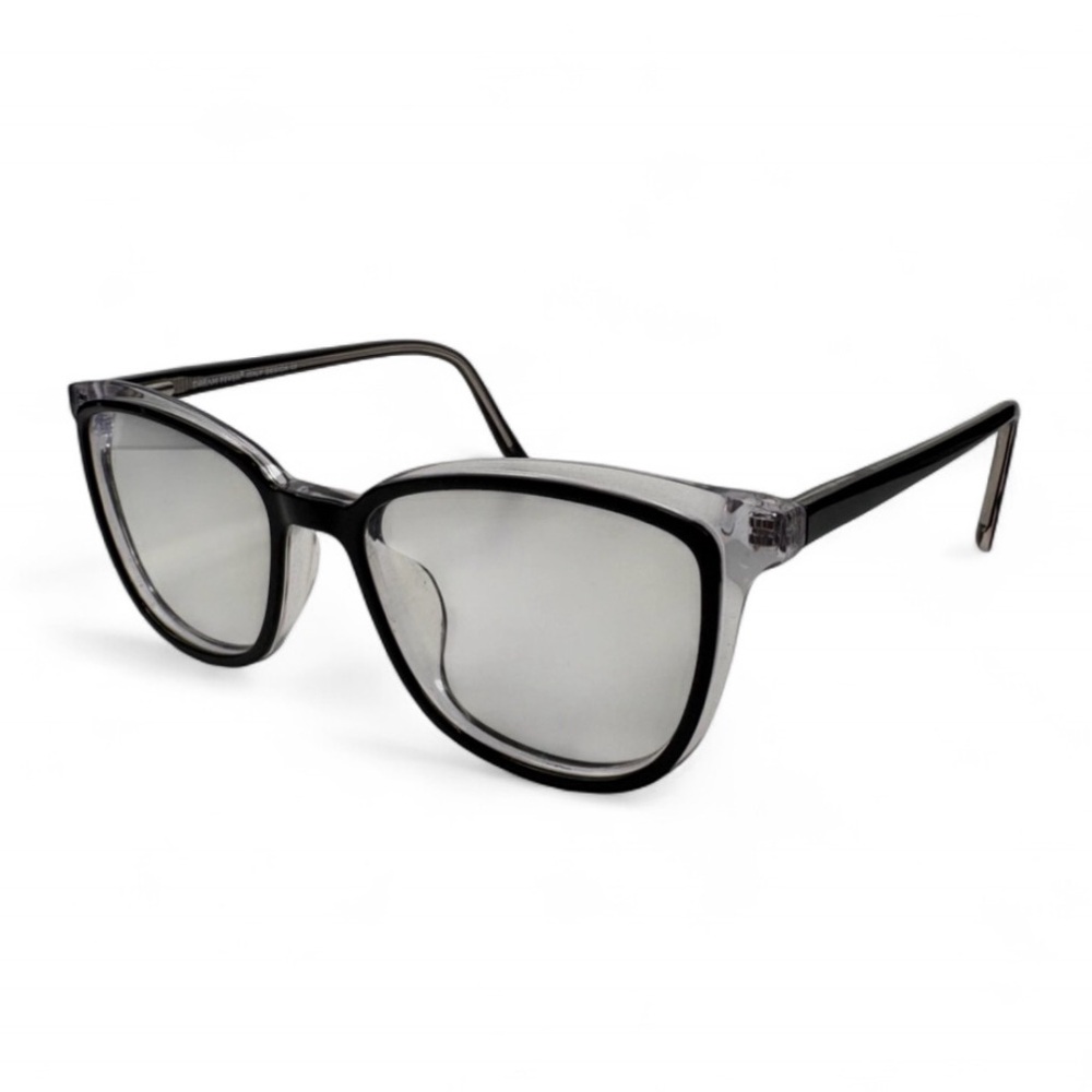 DREAM FEVER EYEGLASSES K1051 ITALIAN DESIGN‎ 51•18•140 C1 DREAM FEVER glasses